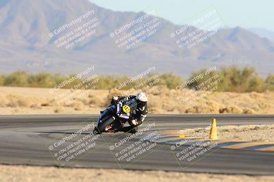 media/Jan-11-2025-CVMA (Sat) [[ddeb3f563a]]/Race 13-Amateur Supersport Open/